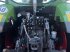 Traktor типа Fendt 312 S4 Profi, Gebrauchtmaschine в Hapert (Фотография 9)