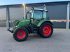 Traktor типа Fendt 312 S4 Profi, Gebrauchtmaschine в Hapert (Фотография 3)