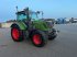 Traktor типа Fendt 312 S4 Profi, Gebrauchtmaschine в Hapert (Фотография 5)