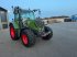 Traktor типа Fendt 312 S4 Profi, Gebrauchtmaschine в Hapert (Фотография 7)