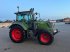 Traktor типа Fendt 312 S4 Profi, Gebrauchtmaschine в Hapert (Фотография 8)