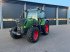 Traktor типа Fendt 312 S4 Profi, Gebrauchtmaschine в Hapert (Фотография 2)