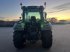Traktor типа Fendt 312 S4 Profi, Gebrauchtmaschine в Hapert (Фотография 10)
