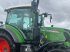 Traktor типа Fendt 312 S4, Gebrauchtmaschine в Grafenau (Фотография 2)