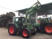 Fendt 312 TMS Vario