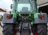 Traktor a típus Fendt 312 TMS Vario, Gebrauchtmaschine ekkor: Aichstetten (Kép 10)