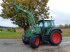 Traktor des Typs Fendt 312 TMS Vario, Gebrauchtmaschine in Aichstetten (Bild 1)