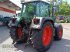 Traktor типа Fendt 312 TMS Vario, Gebrauchtmaschine в Straubing (Фотография 3)