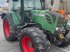 Traktor des Typs Fendt 312 TMS Vario, Gebrauchtmaschine in Waldsassen (Bild 3)