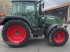 Traktor des Typs Fendt 312 TMS Vario, Gebrauchtmaschine in Waldsassen (Bild 4)