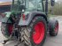 Traktor типа Fendt 312 TMS Vario, Gebrauchtmaschine в Waldsassen (Фотография 5)