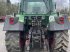 Traktor des Typs Fendt 312 TMS Vario, Gebrauchtmaschine in Waldsassen (Bild 7)