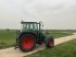 Traktor del tipo Fendt 312 TMS Vario, Gebrauchtmaschine In Fürth (Immagine 5)