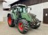 Traktor a típus Fendt 312 TMS Vario, Gebrauchtmaschine ekkor: Straubing (Kép 3)