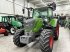 Traktor des Typs Fendt 312 Vario 2022, 307 hours!, Gebrauchtmaschine in Marknesse (Bild 11)