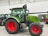Traktor des Typs Fendt 312 Vario 2022, 307 hours!, Gebrauchtmaschine in Marknesse (Bild 4)