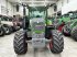 Traktor des Typs Fendt 312 Vario 2022, 307 hours!, Gebrauchtmaschine in Marknesse (Bild 5)