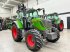 Traktor des Typs Fendt 312 Vario 2022, 307 hours!, Gebrauchtmaschine in Marknesse (Bild 2)