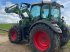 Traktor del tipo Fendt 312 VARIO 4.4L, Gebrauchtmaschine In Calmont (Immagine 3)