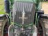 Traktor del tipo Fendt 312 VARIO 4.4L, Gebrauchtmaschine In Calmont (Immagine 10)