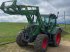Traktor del tipo Fendt 312 VARIO 4.4L, Gebrauchtmaschine In Calmont (Immagine 1)