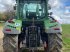 Traktor del tipo Fendt 312 VARIO 4.4L, Gebrauchtmaschine In Calmont (Immagine 9)
