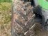 Traktor del tipo Fendt 312 VARIO 4.4L, Gebrauchtmaschine In Calmont (Immagine 7)