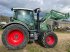 Traktor del tipo Fendt 312 VARIO 4.4L, Gebrauchtmaschine In Calmont (Immagine 4)