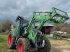 Traktor del tipo Fendt 312 VARIO 4.4L, Gebrauchtmaschine In Calmont (Immagine 2)