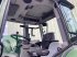 Traktor des Typs Fendt 312 VARIO COM3, Gebrauchtmaschine in Schwäbisch Gmünd - Herlikofen (Bild 8)