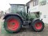 Traktor des Typs Fendt 312 VARIO COM3, Gebrauchtmaschine in Schwäbisch Gmünd - Herlikofen (Bild 3)
