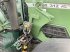 Traktor des Typs Fendt 312 VARIO COM3, Gebrauchtmaschine in Schwäbisch Gmünd - Herlikofen (Bild 4)