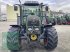 Traktor a típus Fendt 312 VARIO COM3, Gebrauchtmaschine ekkor: Schwäbisch Gmünd - Herlikofen (Kép 2)