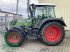 Traktor tip Fendt 312 VARIO COM3, Gebrauchtmaschine in Schwäbisch Gmünd - Herlikofen (Poză 1)