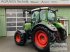 Traktor van het type Fendt 312 VARIO GEN-4 POWER SET-2, Gebrauchtmaschine in Lennestadt (Foto 3)