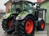 Traktor des Typs Fendt 312 VARIO GEN-4 POWER SET-2, Gebrauchtmaschine in Lennestadt (Bild 4)