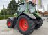 Traktor типа Fendt 312 Vario Gen 4 Power Setting 2, Neumaschine в Senftenbach (Фотография 8)