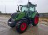 Traktor typu Fendt 312 Vario Gen 4, Gebrauchtmaschine v Hamburg (Obrázek 1)