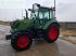 Traktor typu Fendt 312 Vario Gen 4, Gebrauchtmaschine v Hamburg (Obrázek 2)