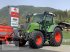 Traktor des Typs Fendt 312 Vario Gen4 Power Setting 2, Neumaschine in Eben (Bild 1)