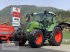Traktor of the type Fendt 312 Vario Gen4 Power Setting 2, Neumaschine in Eben (Picture 1)