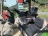 Traktor of the type Fendt 312 Vario Gen4 Power Setting 2, Neumaschine in Eben (Picture 11)