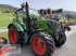 Traktor of the type Fendt 312 Vario Gen4 Power Setting 2, Neumaschine in Eben (Picture 5)