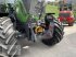 Traktor tip Fendt 312 Vario Gen4 Power Setting 2, Neumaschine in Eben (Poză 4)