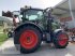Traktor of the type Fendt 312 Vario Gen4 Power Setting 2, Neumaschine in Eben (Picture 7)