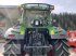 Traktor of the type Fendt 312 Vario Gen4 Power Setting 2, Neumaschine in Eben (Picture 9)