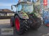 Traktor типа Fendt 312 Vario Gen4 Power Setting 2, Neumaschine в Senftenbach (Фотография 7)