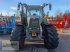 Traktor типа Fendt 312 Vario Gen4 Power Setting 2, Neumaschine в Senftenbach (Фотография 2)