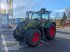Traktor типа Fendt 312 Vario Gen4 Power Setting 2, Neumaschine в Senftenbach (Фотография 1)