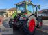 Traktor типа Fendt 312 Vario Gen4 Power Setting 2, Neumaschine в Senftenbach (Фотография 4)